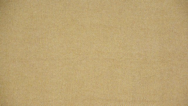 SELWYN GOLD copy.jpg