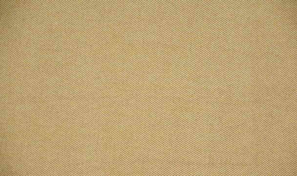 SELWYN GOLD copy.jpg