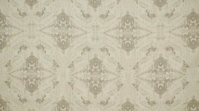 SEPHORA BISCOTTI.jpg added.jpg