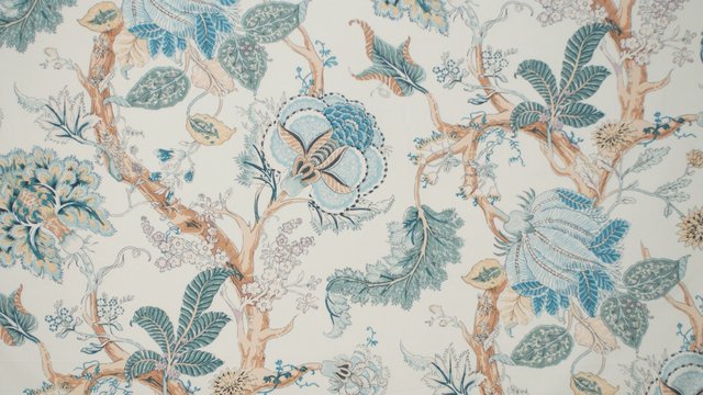 SERAPHINA BLUEBELL.jpg