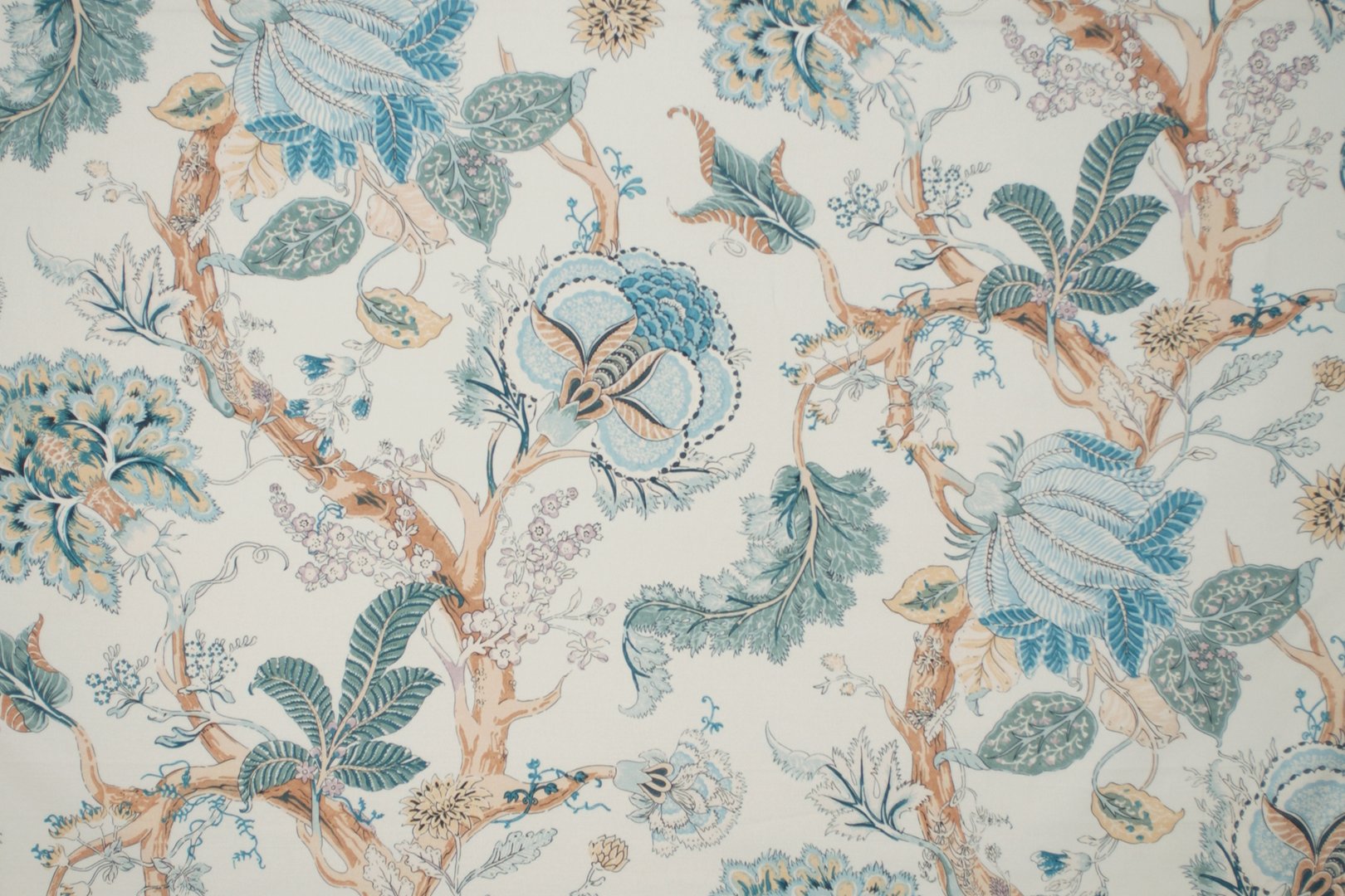 SERAPHINA BLUEBELL.jpg