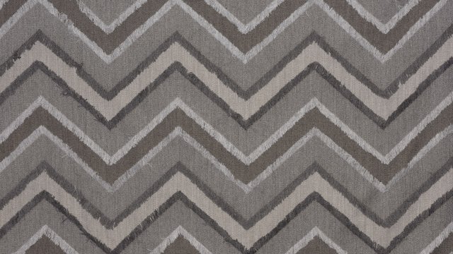 SETH PLATINUM.jpg 6-13-22.jpg