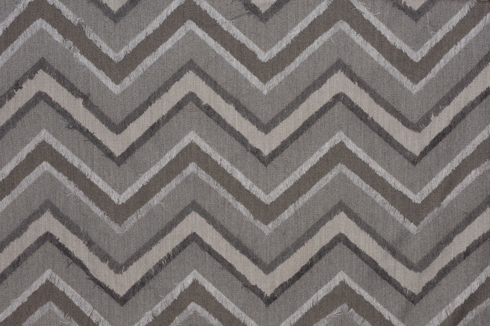 SETH PLATINUM.jpg 6-13-22.jpg