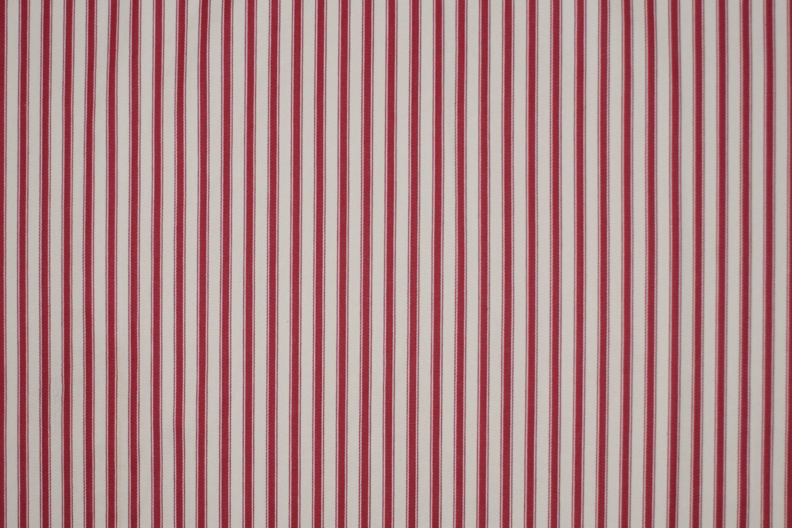 SHERBORNE CHERRY.jpg