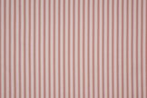 SHERBORNE PINK.jpg