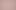 SHERBORNE PINK.jpg