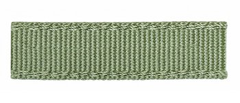 SHERWOOD-Tape (002).jpg