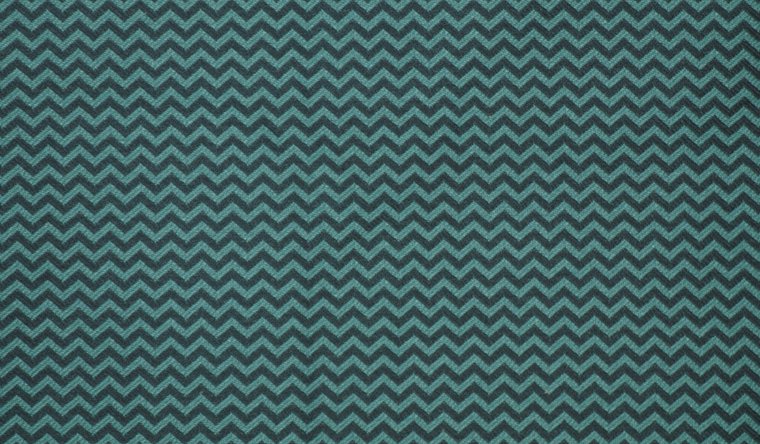 SHEVONNE LAPIS Image