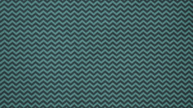 SHEVONNE LAPIS Image