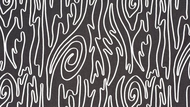 SIDEWINDER CHALKBOARD.jpg