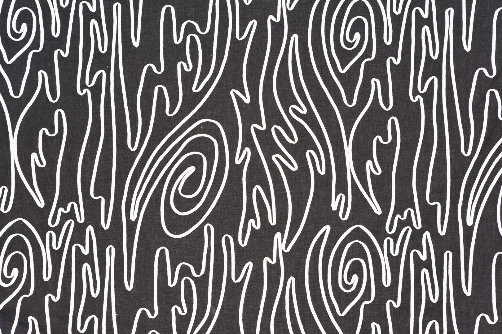 SIDEWINDER CHALKBOARD.jpg