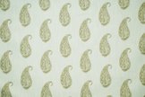 SMALL LIVE PAISLEY BEIGE.jpg