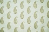 SMALL LIVE PAISLEY BEIGE.jpg