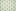 SMALL LIVE PAISLEY BEIGE.jpg