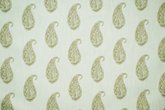SMALL LIVE PAISLEY BEIGE.jpg