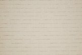 SMARTIE PARCHMENT.jpg