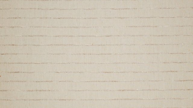 SMARTIE PARCHMENT.jpg