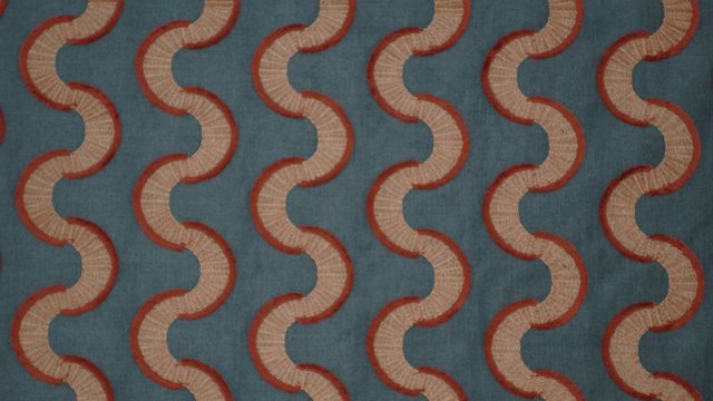 SNAKE STITCH BLUE.jpg