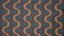 SNAKE STITCH BLUE.jpg