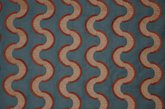 SNAKE STITCH BLUE.jpg