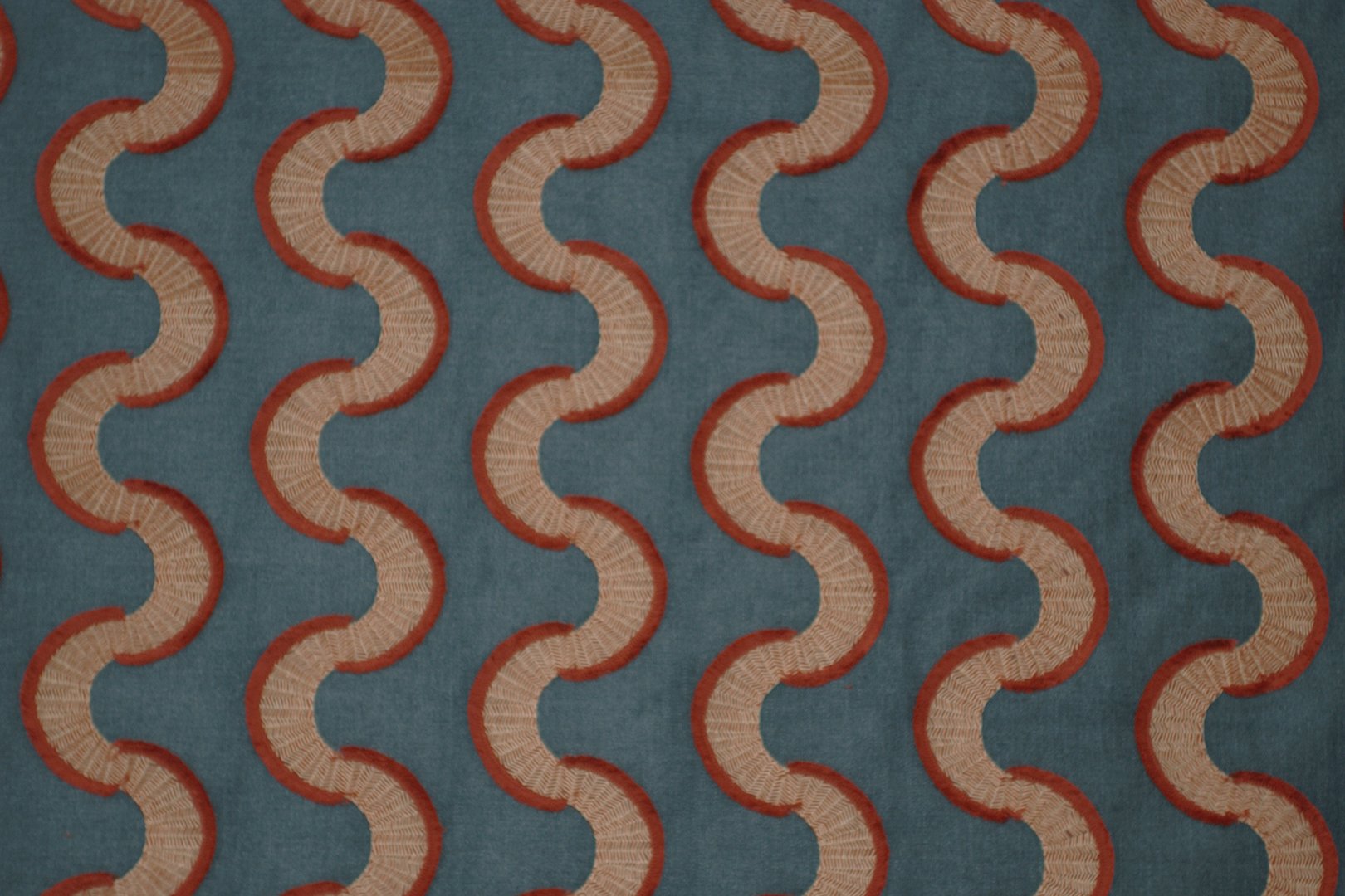 SNAKE STITCH BLUE.jpg