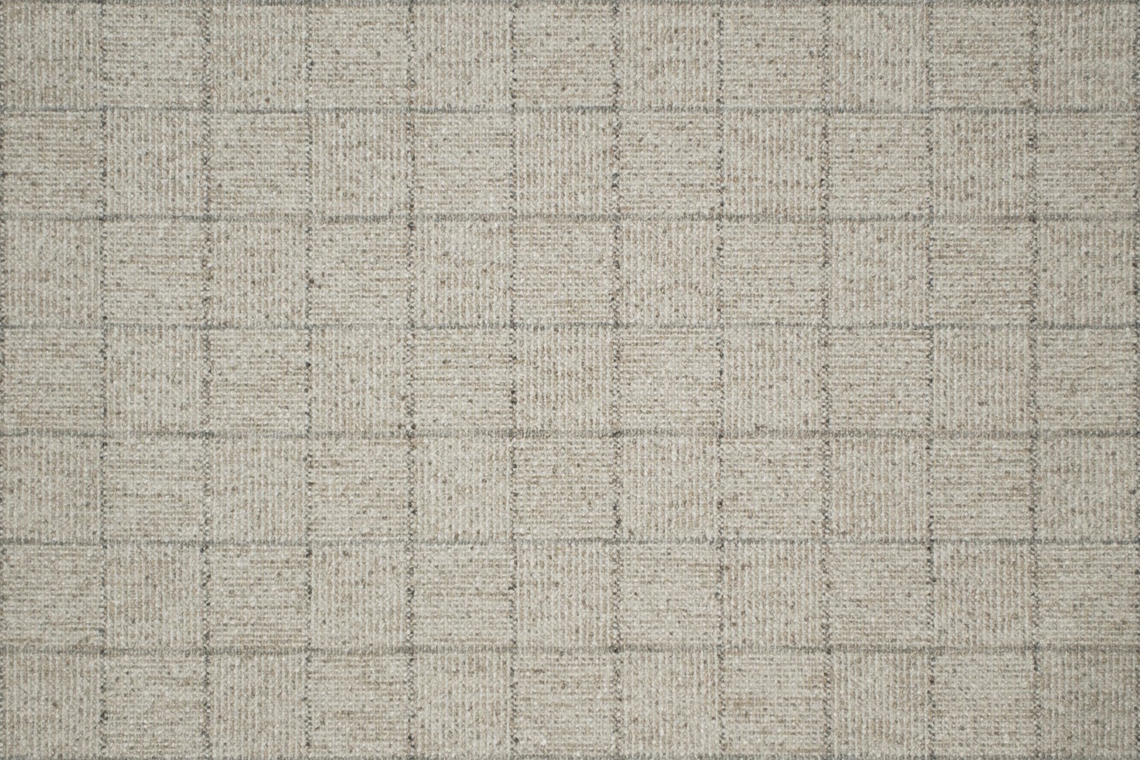 SOCIAL STUDIES PEBBLE.jpg