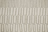 SOTIS LINEN.jpg