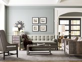 SPENCER_SOFA.jpg