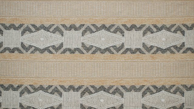 STAND ALONE GOLDDUST.jpg