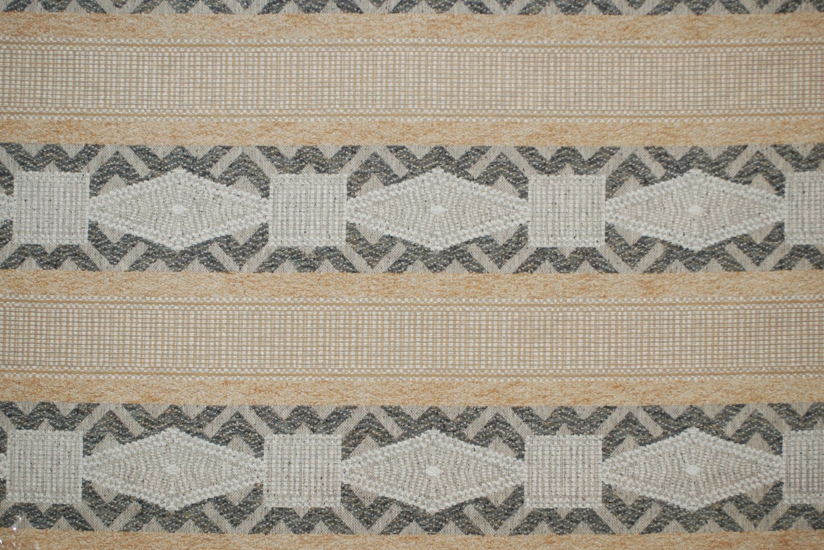 STAND ALONE GOLDDUST.jpg