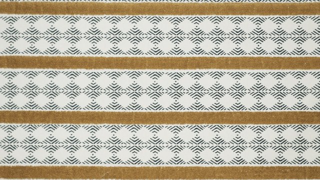 STITCHED PATH ORO.jpg