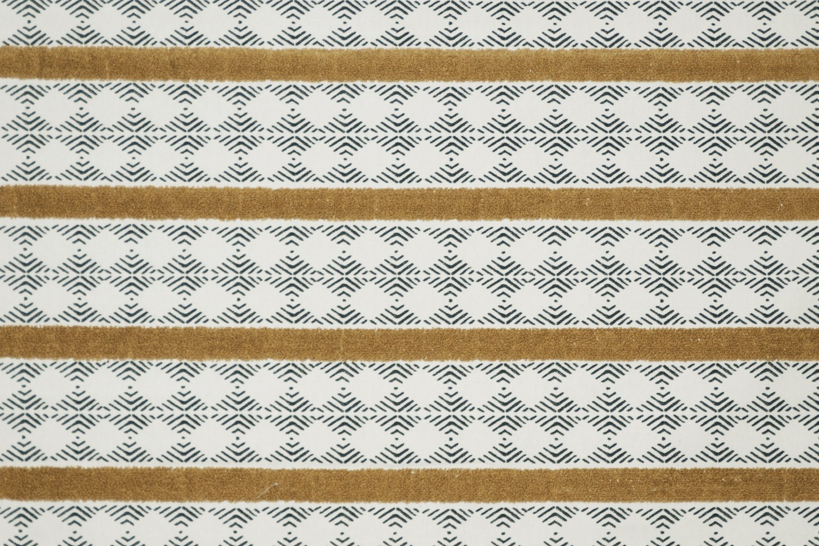 STITCHED PATH ORO.jpg