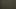 STONEWASH ARABICA Image