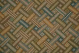 STRAPWORK IVY.jpg