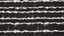STRIE MIDNIGHT.jpg