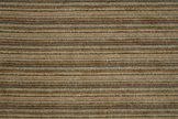 STRIPE TEASE COFFEE.jpg