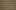 STRIPE TEASE COFFEE.jpg