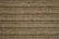 STRIPE TEASE COFFEE.jpg