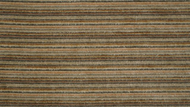 STRIPE TEASE COFFEE.jpg