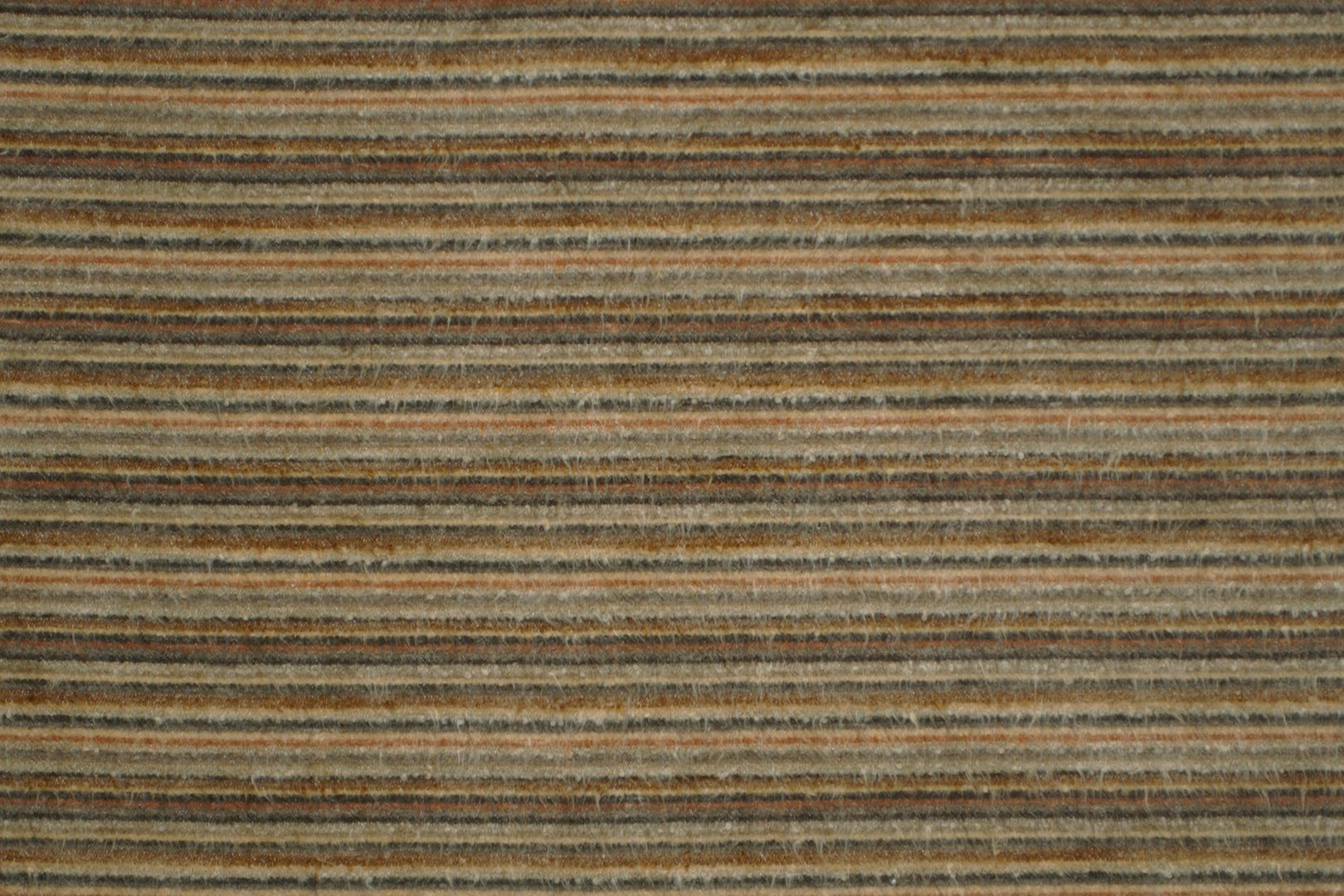 STRIPE TEASE COFFEE.jpg