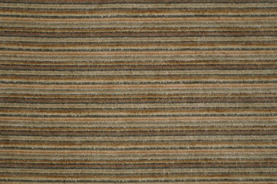 STRIPE TEASE COFFEE.jpg