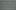 STRIPE TEASE SHADOW.jpg