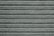 STRIPE TEASE SHADOW.jpg