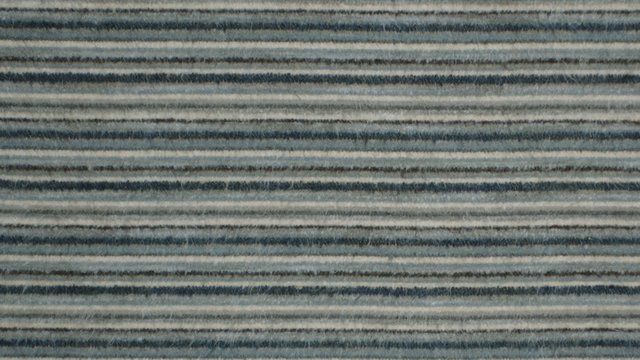 STRIPE TEASE SHADOW.jpg