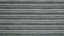 STRIPE TEASE SHADOW.jpg