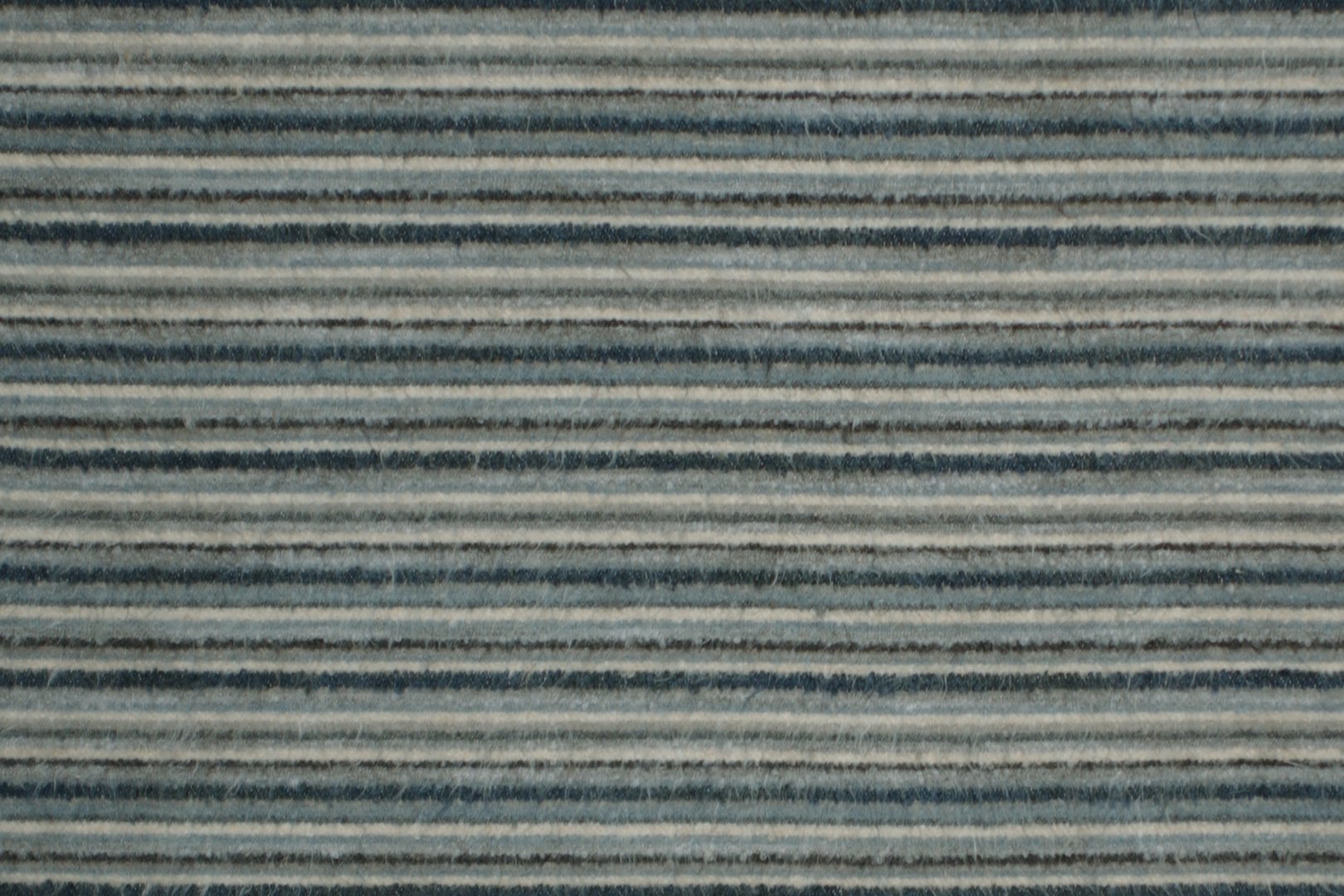 STRIPE TEASE SHADOW.jpg