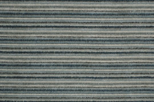 STRIPE TEASE SHADOW.jpg