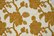 STUNNING GOLD.jpg