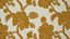 STUNNING GOLD.jpg
