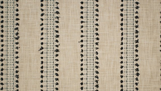 SUGARSPICE EBONY.jpg